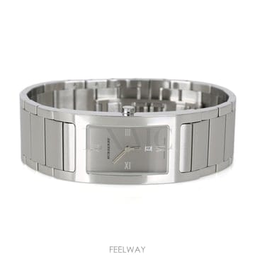 Burberry ������ ��Ƽ�� 14000G ���� ������ ��Ŀ ��ġ �ð������ ��Ƽ�� 14000G ���� ������ ��Ŀ ��ġ �ð�