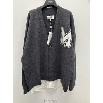 Maison Margiela 26FW ���� ���������� �����26FW ���� ���������� �����