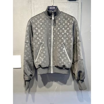 Louis Vuitton ���� *ALA*  ���̺��� �������� ���׷� ���� ���� ���� ������� *ALA*  ���̺��� �������� ���׷� ���� ���� ���� 