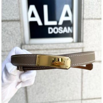 HERMES ���� *ALA* �����޽� �̸� ��Ʈ ������ ������� *ALA* �����޽� �̸� ��Ʈ ������ ����