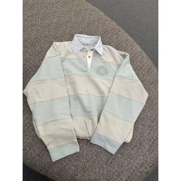 Acne 26FW ��ũ�� ��Ʈ������  pk Ƽ����26FW ��ũ�� ��Ʈ������  pk Ƽ����
