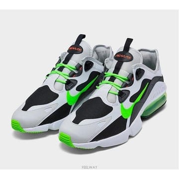 Nike [������/�������] ����Ű �ο�ž  ����ƽ� ȭ��Ʈ ����[������/�������] ����Ű �ο�ž  ����ƽ� ȭ��Ʈ ����