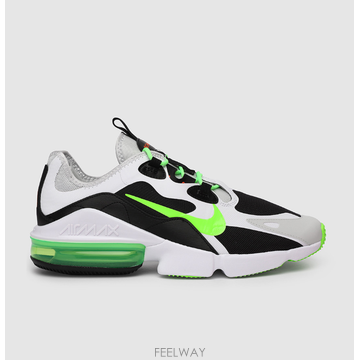 Nike [������/�������] ����Ű �ο�ž  ����ƽ� ȭ��Ʈ ����[������/�������] ����Ű �ο�ž  ����ƽ� ȭ��Ʈ ����