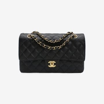 CHANEL ���� Ŭ���� �÷� �� �̵�� ĳ��� ���� ���� A01112���� Ŭ���� �÷� �� �̵�� ĳ��� ���� ���� A01112