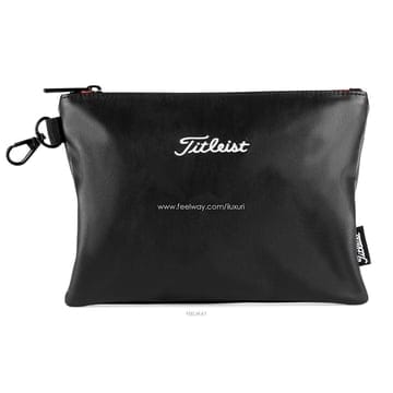 Titleist Ÿ��Ʋ����Ʈ Ʈ���� ��� �����мų� ���� �����Ŀ�ġ ���� ����̱�����Ÿ��Ʋ����Ʈ Ʈ���� ��� �����мų� ���� �����Ŀ�ġ ��