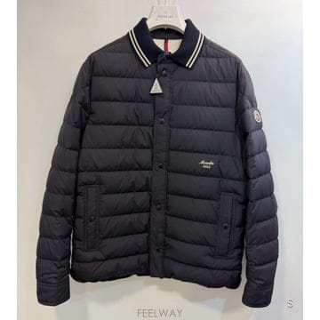 Moncler 26FW ��Ŭ���� �е� ����26FW ��Ŭ���� �е� ����