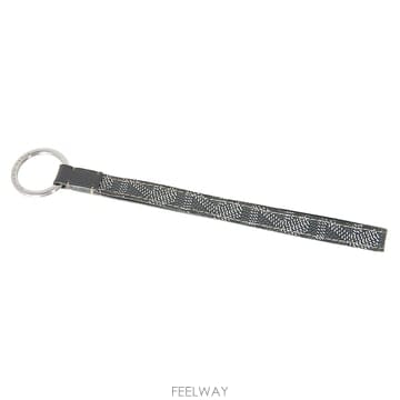 GOYARD �̽����ڢ����ߵ� ������ Ű�� ������� �׷��� ���� KEY�̽����ڰ��ߵ� ������ Ű�� ������� �׷��� ���� KEY