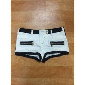 Balmain �߸� ����(��ư/�����췹ź)38 ������߸� ����(��ư/�����췹ź)38 ������
