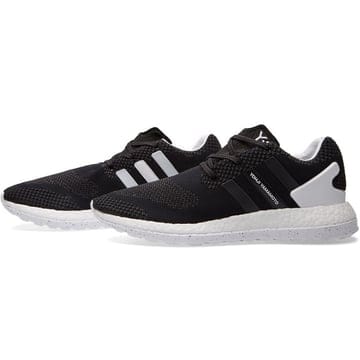 Yohji Yamamoto (���Ϲ��) Y-3 �Ż� ǻ��ν�Ʈ ���� ������ ����ȭ ����Ŀ��(���Ϲ��) Y-3 �Ż� ǻ��ν�Ʈ ���� ������ ����ȭ ����