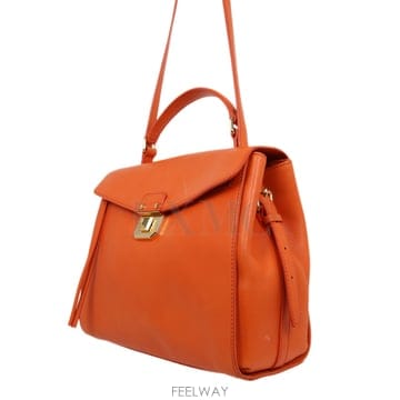 MCM �̽����ڢ�MCM ������ ũ����Ƽ�� ��Ʈ�� ������ ����̽�����MCM ������ ũ����Ƽ�� ��Ʈ�� ������ ���