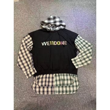 | Other Brand | 26FW WE11DONE �ĵ� ���̾�� ����26FW WE11DONE �ĵ� ���̾�� ����