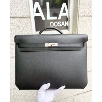 HERMES ���� *ALA*  �����޽� �̸� DEPECHES 36 ���� ����� *ALA*  �����޽� �̸� DEPECHES 36 ���� ��