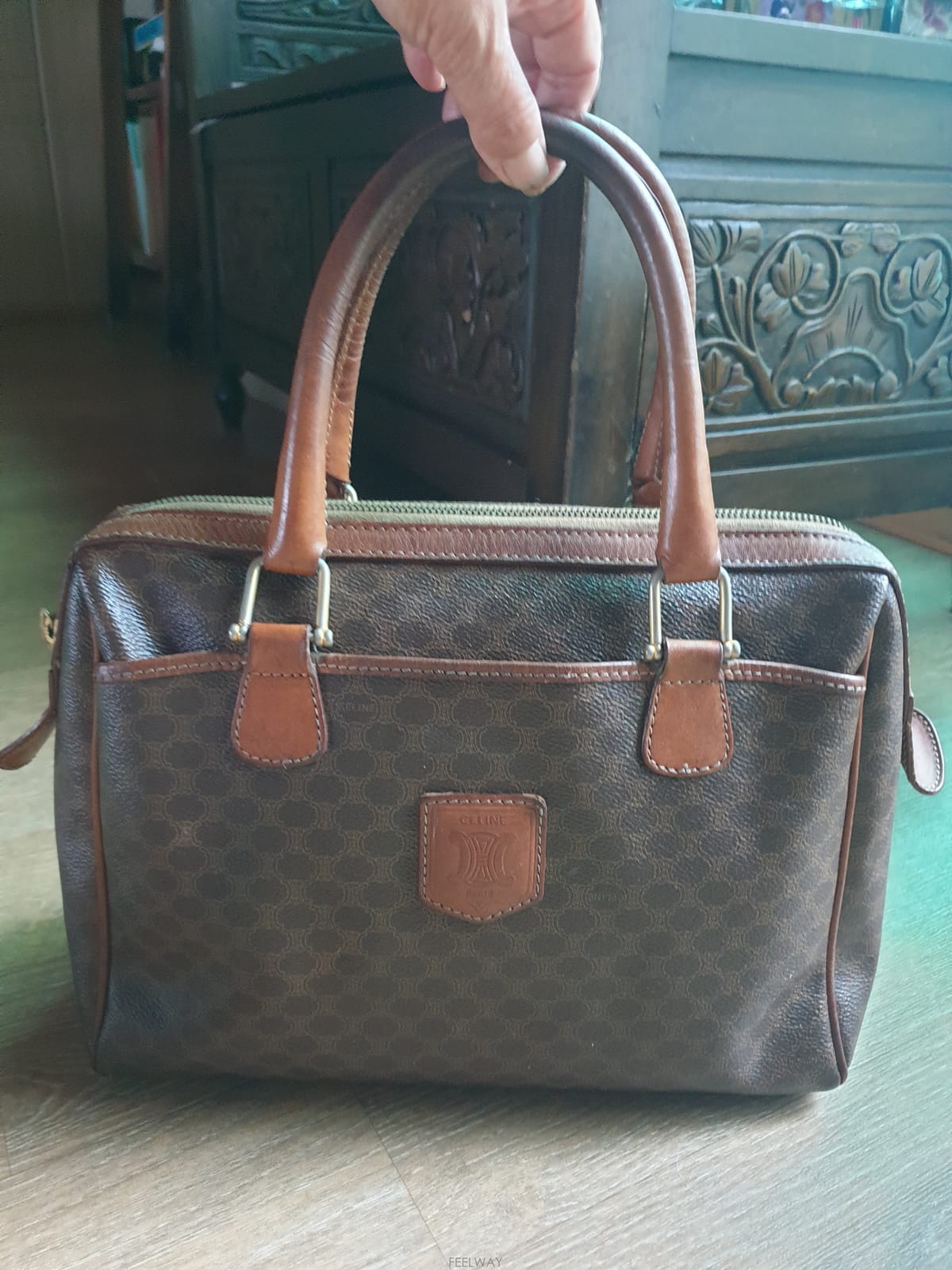 CELINE ��ǰ Ư������~[��ǰ] ������ ��ī�� Ʈ������ �̵�� ��Ƽ�� �����Ϲ� ��Ʈ�� ������� ���� ���� Ŭ��ġ��ǰ Ư������~[��ǰ] ������ ��ī�� Ʈ������ �̵�� ��