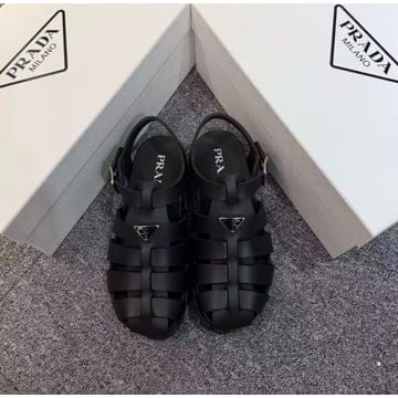 PRADA 26FW ����� ����26FW ����� ����