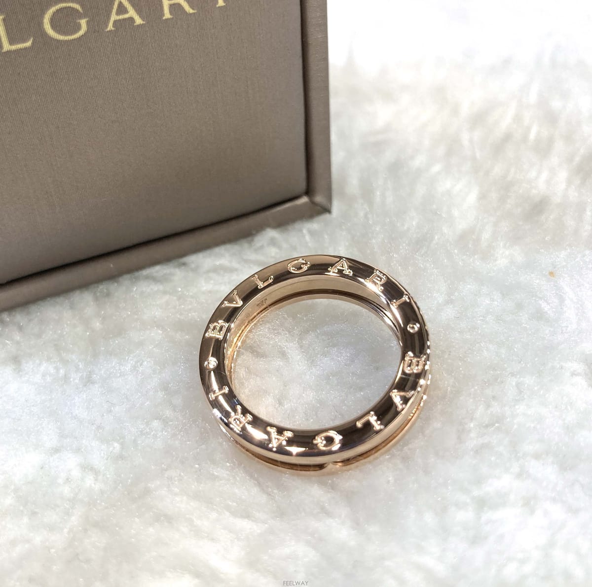 BVLGARI 54ȣ �Ұ��� PG �����ο� ���� -J06040454ȣ �Ұ��� PG �����ο� ���� -J060404