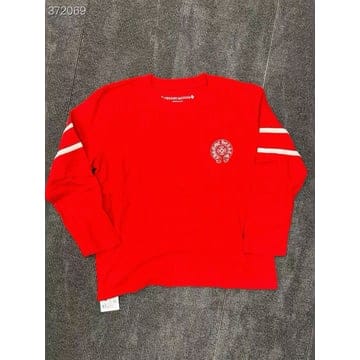 Chrome Hearts 26FW  ũ������ �ս����� Ƽ����26FW  ũ������ �ս����� Ƽ����
