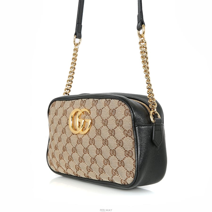 GUCCI �̽����ڢ����� GG ���� ���� ��Ʋ�� ĵ���� ����Ʈ ũ�ν��� 447632�̽����ڱ��� GG ���� ���� ��Ʋ�� ĵ���� ����Ʈ ũ��