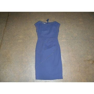 | Other Brand | �̻� ���õ� ���ǽ��̻� ���õ� ���ǽ�