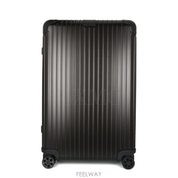 Rimowa ����� �������� üũ�� ���� ���� ĳ���� ���డ�� 92573014����� �������� üũ�� ���� ���� ĳ���� ���డ�� 92573