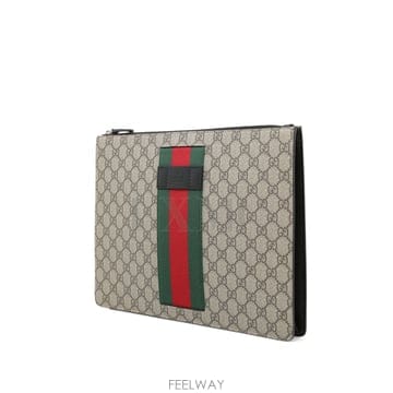 GUCCI �̽����ڢ����� Ŭ��ġ 433665 ���ǵ�� �Ｑ ��Ʈ�� �Ŀ�ġ �ǽ���̽����ڱ��� Ŭ��ġ 433665 ���ǵ�� �Ｑ ��Ʈ�� �Ŀ�ġ