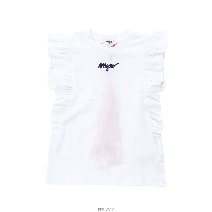 MSGM �����Ϲ߼ۡ� MSGMŰ�� ���üҸ� �μҸ�Ƽ(12~14A)�����Ϲ߼ۡ� MSGMŰ�� ���üҸ� �μҸ�Ƽ(12~14A)