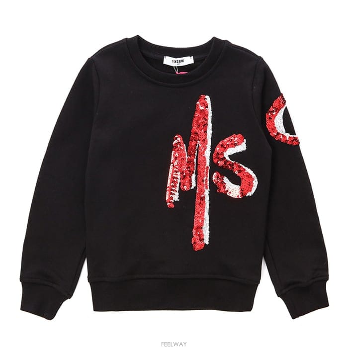 MSGM �����Ϲ߼ۡ� MSGMŰ�� ���ر۷ΰ� ������Ƽ(12~14A)�����Ϲ߼ۡ� MSGMŰ�� ���ر۷ΰ� ������Ƽ(12~14A)