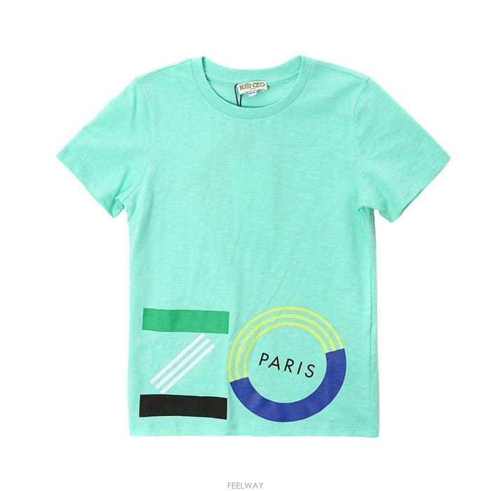 Kenzo �����Ϲ߼ۡ� ����Ű�� �ΰ�����Ʈ ����Ƽ����(8~10A)�����Ϲ߼ۡ� ����Ű�� �ΰ�����Ʈ ����Ƽ����(8~10A)
