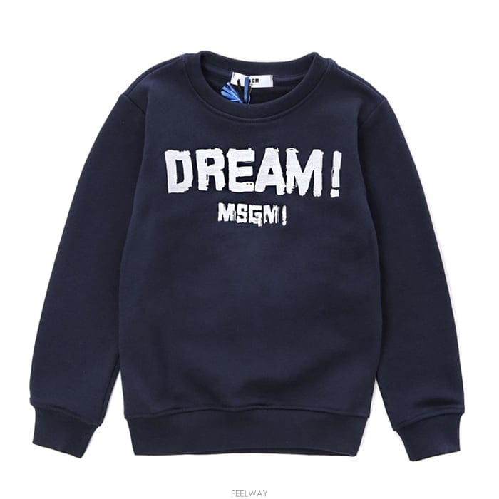 MSGM �����Ϲ߼ۡ� MSGMŰ�� �帲�ΰ� ������Ƽ(12~14A)�����Ϲ߼ۡ� MSGMŰ�� �帲�ΰ� ������Ƽ(12~14A)