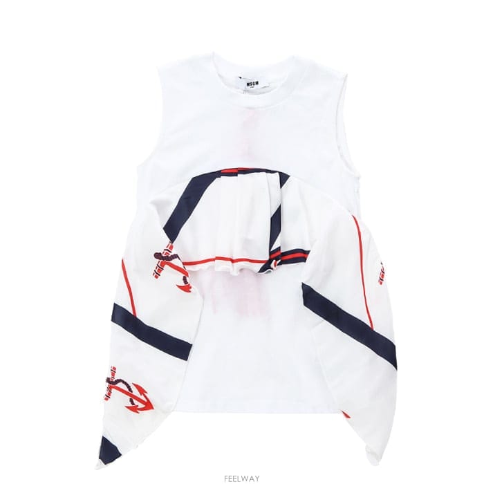 MSGM �����Ϲ߼ۡ� MSGMŰ�� ��Ŀ���� �μҸ�Ƽ(12~14A)�����Ϲ߼ۡ� MSGMŰ�� ��Ŀ���� �μҸ�Ƽ(12~14A)