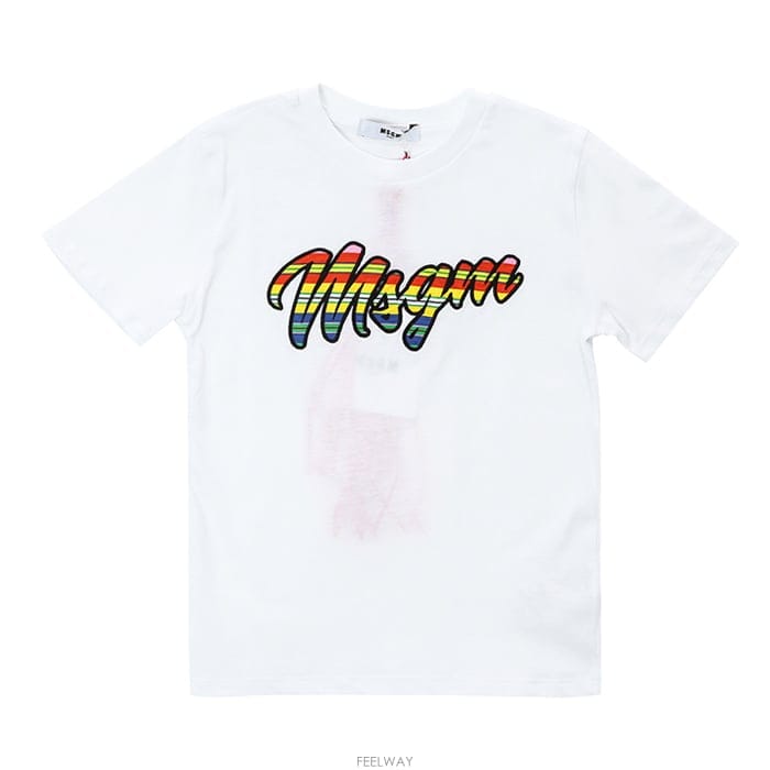 MSGM �����Ϲ߼ۡ� MSGMŰ�� �÷�Ǯ�ΰ� ����Ƽ����(12~14A)�����Ϲ߼ۡ� MSGMŰ�� �÷�Ǯ�ΰ� ����Ƽ����(12~14A)