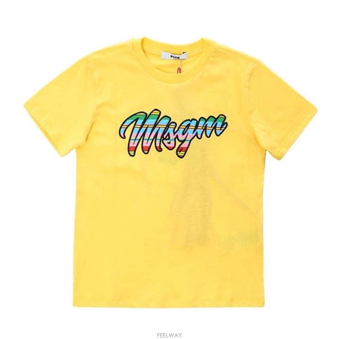 MSGM �����Ϲ߼ۡ� MSGMŰ�� �÷�Ǯ�ΰ� ����Ƽ����(12~14A)�����Ϲ߼ۡ� MSGMŰ�� �÷�Ǯ�ΰ� ����Ƽ����(12~14A)