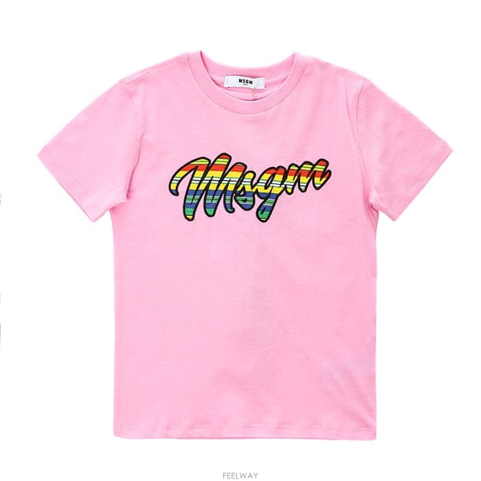 MSGM �����Ϲ߼ۡ� MSGMŰ�� �÷�Ǯ�ΰ� ����Ƽ����(12~14A)�����Ϲ߼ۡ� MSGMŰ�� �÷�Ǯ�ΰ� ����Ƽ����(12~14A)