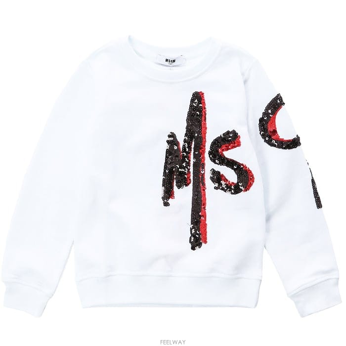 MSGM �����Ϲ߼ۡ� MSGMŰ�� ���ر۷ΰ� ������Ƽ(12~14A)�����Ϲ߼ۡ� MSGMŰ�� ���ر۷ΰ� ������Ƽ(12~14A)