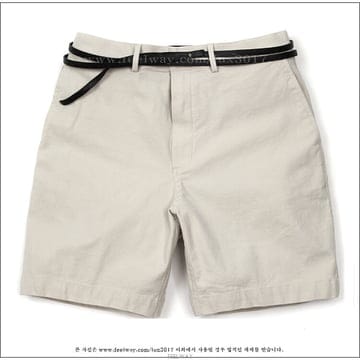 | Other Brand | �����̾� ġ�뽺�ǿ��� �������� ����Ƽ �ݹ��� ũ�������� �׷��� ȭ��Ʈ�����̾� ġ�뽺�ǿ��� �������� ����Ƽ �ݹ��� ũ������