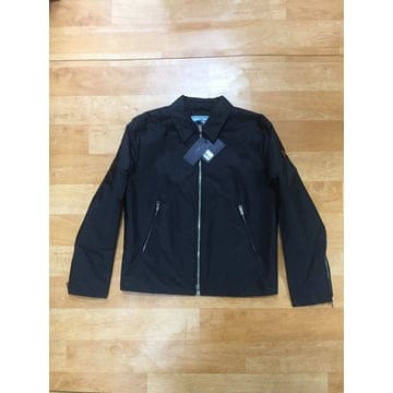 PRADA PRADA ����� ��Ƽ��-���� ������PRADA ����� ��Ƽ��-���� ������