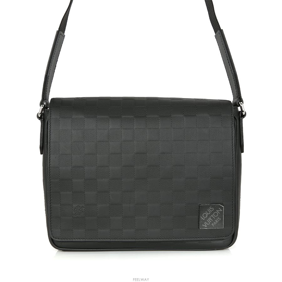 Louis Vuitton ���̺��� �ٹ̿� ���Ǵ� ��Ʈ��Ʈ PM ũ�ν��� N42711���̺��� �ٹ̿� ���Ǵ� ��Ʈ��Ʈ PM ũ�ν��� N42711