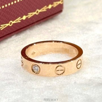 Cartier 47ȣ ��쿡 PG ���� 1P���̾� ���� ����-J06050147ȣ ��쿡 PG ���� 1P���̾� ���� ����-J060501