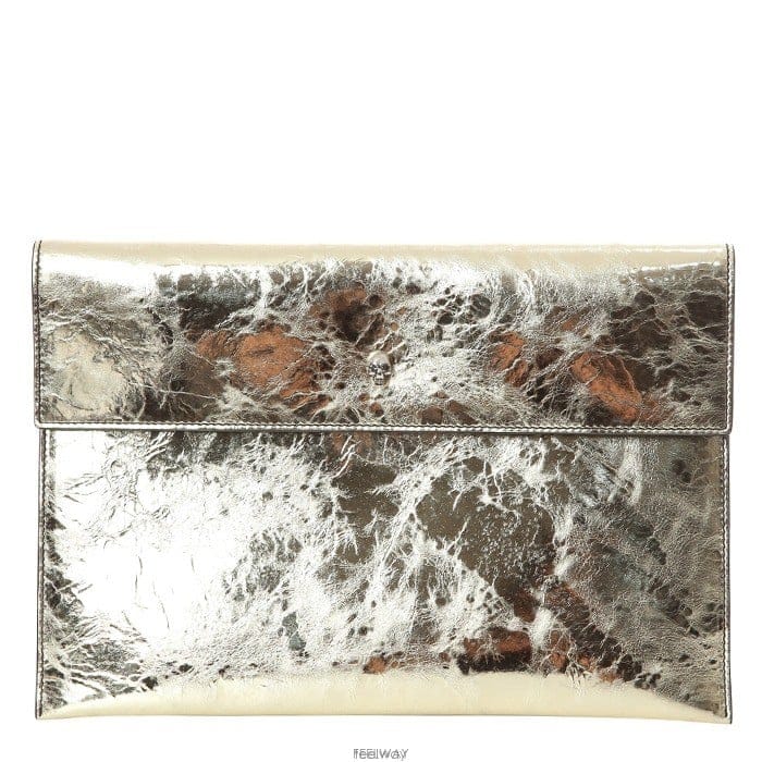 Alexander Mcqueen �����Ϲ߼ۡ� �˷�������� ���ý�����ư ũ�������� Ŭ��ġ�顶���Ϲ߼ۡ� �˷�������� ���ý�����ư ũ�������� Ŭ��