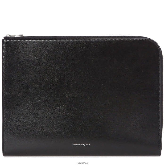 Alexander Mcqueen �����Ϲ߼ۡ� �˷�������� ȭ��Ʈ�����ΰ� ���� ����Ŭ��ġ�顶���Ϲ߼ۡ� �˷�������� ȭ��Ʈ�����ΰ� ���� ����Ŭ��