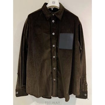 Loewe 26FW �ο��� �ڵ���� ����26FW �ο��� �ڵ���� ����