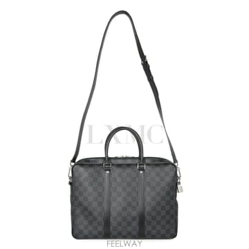 Louis Vuitton ���̺��� �ٹ̿� �׶���Ʈ ��ť��Ʈ ������ ��������PM N40445���̺��� �ٹ̿� �׶���Ʈ ��ť��Ʈ ������ ��������PM N4