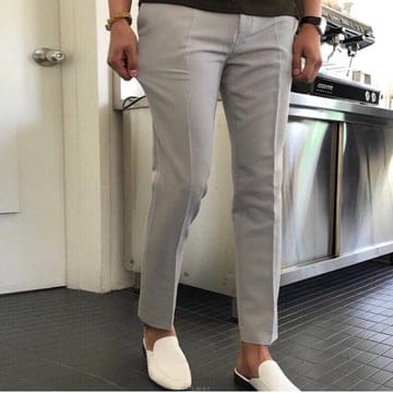 | Other Brand | �������ũ���������� ������� ���� �����̾� 4way stretch�������ũ���������� ������� ���� �����̾� 4way stret