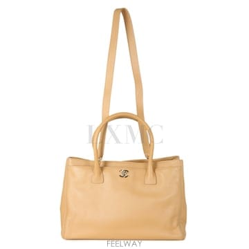 CHANEL ���� ĳ��� ���� ������ ���� A64714X �ý������ ĳ��� ���� ������ ���� A64714X �ý���