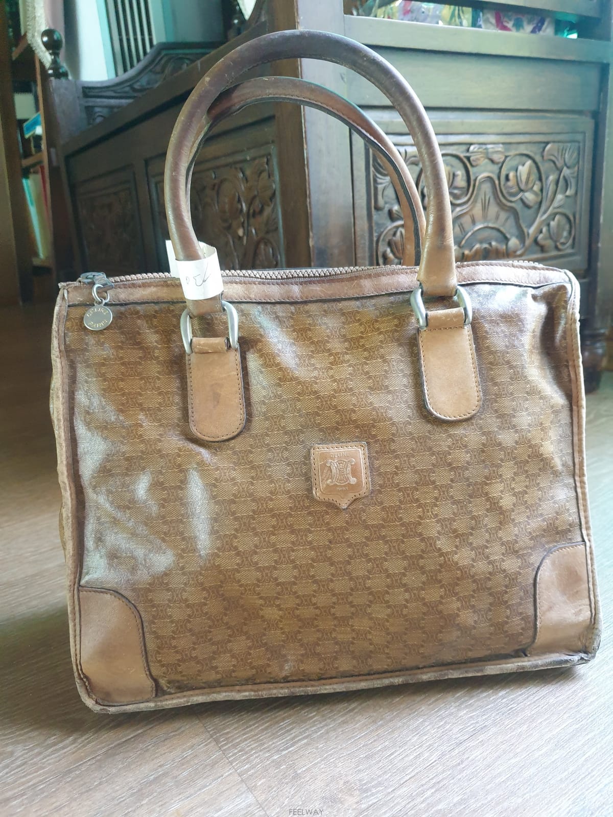 CELINE ��ǰ Ư������~[��ǰ] ������ ��ī�� Ʈ������ ���� ��Ƽ�� ��Ʈ�� �����Ϲ� ������� ��Ҽ� ����� ������ǰ Ư������~[��ǰ] ������ ��ī�� Ʈ������ ���� ��Ƽ