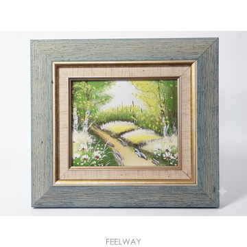 | Other Brand | [��Ƽ�� ��ȭ ����] ȭ���� ���۳��� ���� ��� ǳ��ȭ �ڵ���̵� ��ȭ ���� ���� (30��28cm)[��Ƽ�� ��ȭ ����] ȭ���� ���۳��� ���� ��� ǳ��ȭ ��