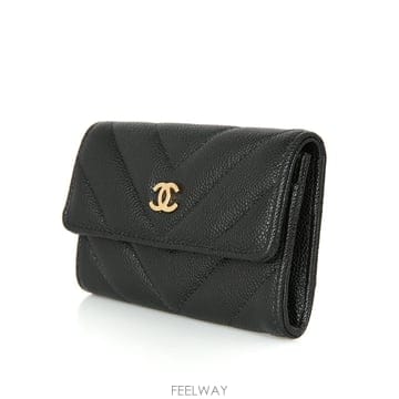 CHANEL �̽����ڢ����� ĳ��� �÷� ī������ ���� ����� ���� ���� ���� AP0214�̽����ڻ��� ĳ��� �÷� ī������ ���� ����� ���� ��