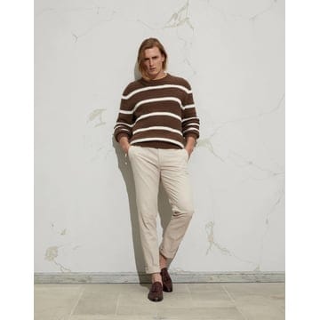 Brunello Cucinelli [Ż����] ���Ϲ�� ���ڷ� ��ġ�ڸ� ��ư���� ��Ʈ������ ��Ʈ[Ż����] ���Ϲ�� ���ڷ� ��ġ�ڸ� ��ư���� ��Ʈ����