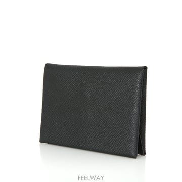 HERMES �̽����ڢ������޽� ���� ��� Į�� ���� ī������ ����Ʈ ���̽� H083035�̽����ڿ����޽� ���� ��� Į�� ���� ī������ ����Ʈ 