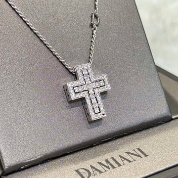 Damiani �ٹ̾ƴ� WG ������ũ �̵� ���̾� ����� 20073457-J081201�ٹ̾ƴ� WG ������ũ �̵� ���̾� ����� 20073457-J0812