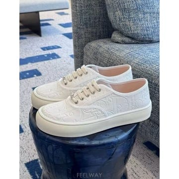 DIOR 26FW ��� ������ũ ���� ����Ŀ��26FW ��� ������ũ ���� ����Ŀ��